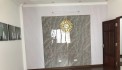 Nhà mặt tiền ngõ ở phan Kế Bính, Ba Đình, 50m2, 4T. giá 7.95 tỷ